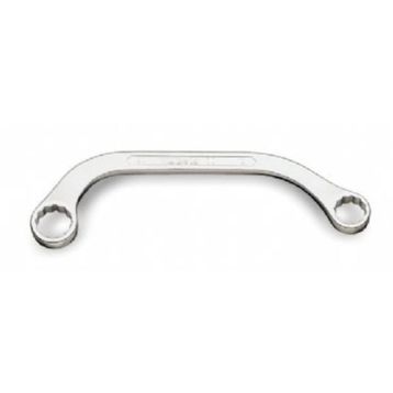 Beta Tools 83-14X17 Metrık Ay Anahtarı