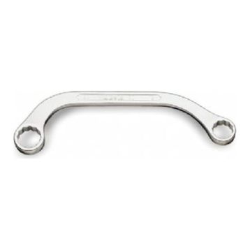 Beta Tools 83-14X17 Metrık Ay Anahtarı