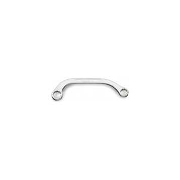 Beta Tools 83-15X17 Metrik Ay Anahtar