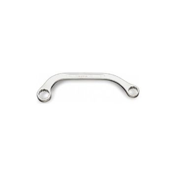 Beta Tools 83-19X22 Metrık Ay Anahtarı