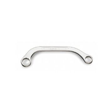 Beta Tools 83-19X22 Metrık Ay Anahtarı