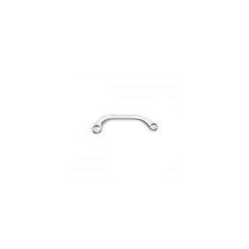 Beta Tools 83-19X22 Metrık Ay Anahtarı