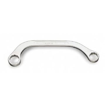 Beta Tools 83-19X22 Metrık Ay Anahtarı