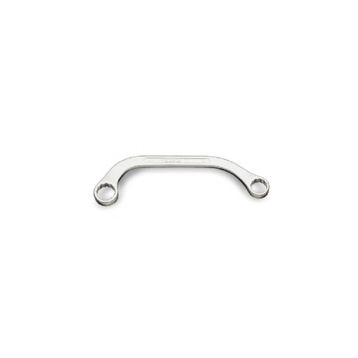 Beta Tools 83- 8X10 Metrık Ay Anahtarı