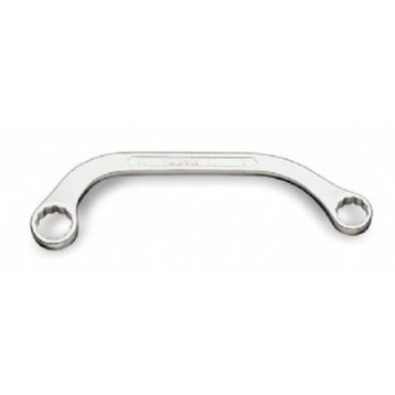Beta Tools 83- 8X10 Metrık Ay Anahtarı