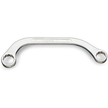 Beta Tools 83-As 9/16 Inç Ay Anahtar
