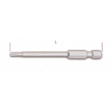 Beta Tools 862 TX-L27 Lokma Anahtar