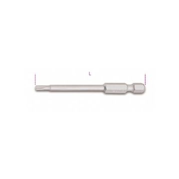 Beta Tools 862 TX-L30 Lokma Anahtar