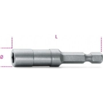 Beta Tools 882 1-4 57 mm Allen Lokma