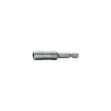 Beta Tools 882 1-4 57 mm Allen Lokma