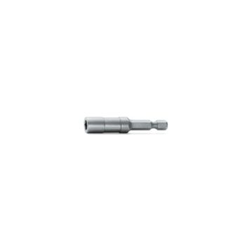 Beta Tools 882 1-4 57 mm Allen Lokma