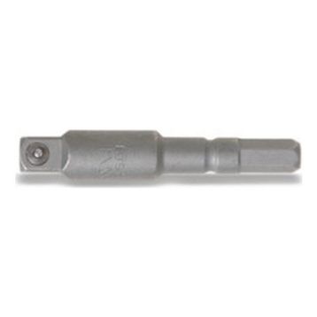Beta Tools 892-1 Bits Adaptör