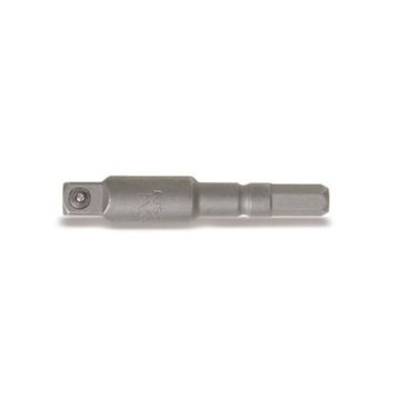 Beta Tools 892-1 Bits Adaptör
