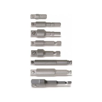 Beta Tools 892-2 3-8x5.5 Adaptör