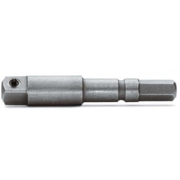 Beta Tools 892-2 3-8x5.5 Adaptör