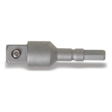Beta Tools 892-2 3-8x5.5 Adaptör