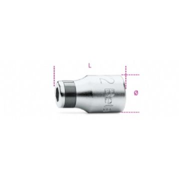 Beta Tools 895-3 1-4x3-8 Adaptör