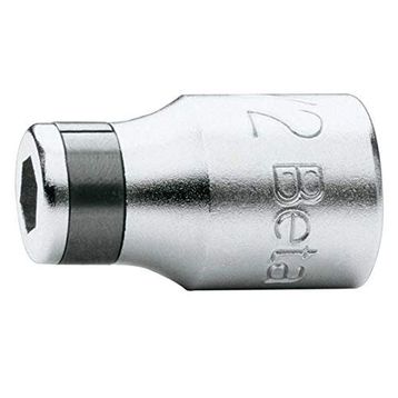 Beta Tools 895-3 1-4x3-8 Adaptör