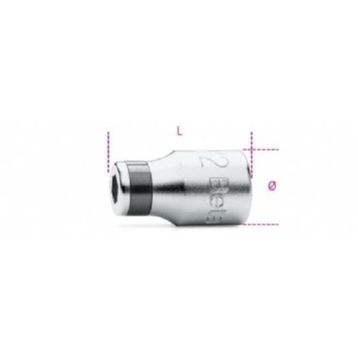 Beta Tools 895-4 5-16x3-8 Adaptör