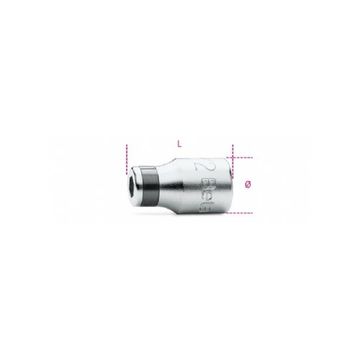 Beta Tools 895-6 5-16x1-2 Adaptör