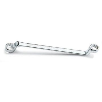 Beta Tools 90 36X41 Yıldız Anahtar