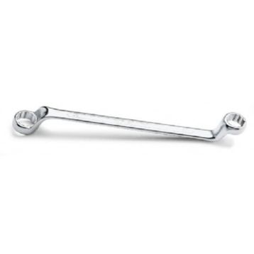 Beta Tools 90 41X46 Yıldız Anahtar
