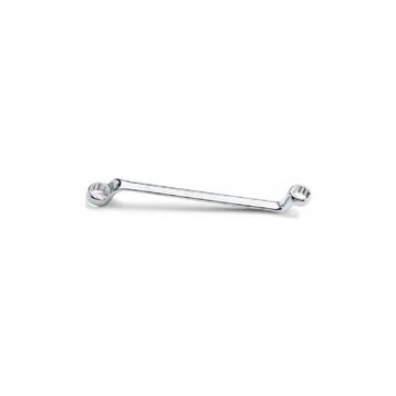 Beta Tools 90 41X46 Yıldız Anahtar