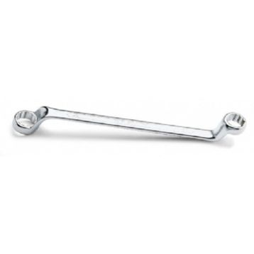 Beta Tools 90 41X46 Yıldız Anahtar