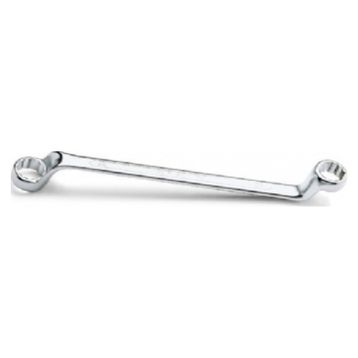 Beta Tools 90 41X46 Yıldız Anahtar