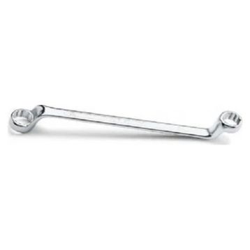 Beta Tools 90 41X46 Yıldız Anahtar