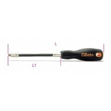 Beta Tools 900 32 Lokma Kolu