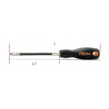 Beta Tools 900 32 Lokma Kolu