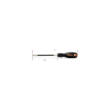 Beta Tools 900 32 Lokma Kolu