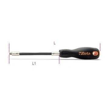 Beta Tools 900 32 Lokma Kolu