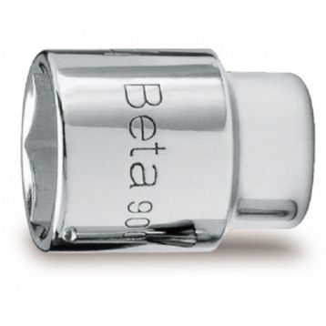 Beta Tools 900 4.5 mm 1/4" Lokma