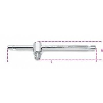 Beta Tools 900 42 T Lokma Kolu
