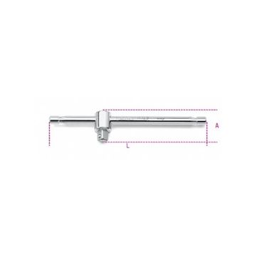 Beta Tools 900 42 T Lokma Kolu