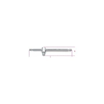 Beta Tools 900 42 T Lokma Kolu