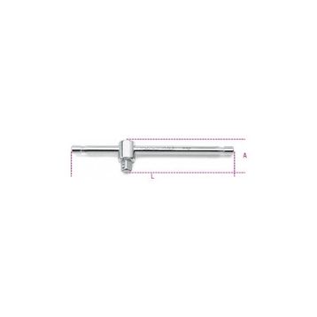 Beta Tools 900 42 T Lokma Kolu