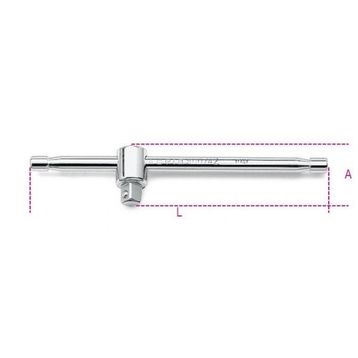 Beta Tools 900 42 T Lokma Kolu