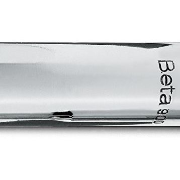 Beta Tools 900 ASL 1-4 Uzun Lokma