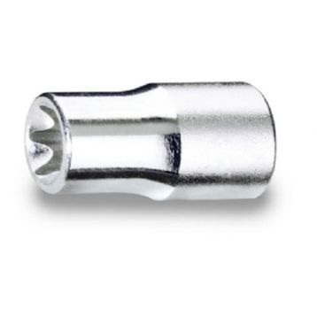 Beta Tools 900 FTX10 Lokma