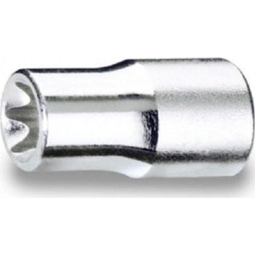Beta Tools 900 FTX4 Lokma
