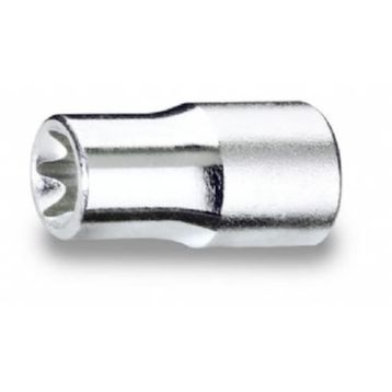 Beta Tools 900 FTX4 Lokma