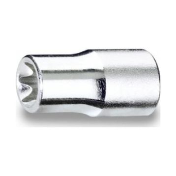 Beta Tools 900 FTX4 Lokma