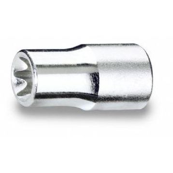 Beta Tools 900 FTX7 Lokma
