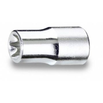 Beta Tools 900 FTX7 Lokma