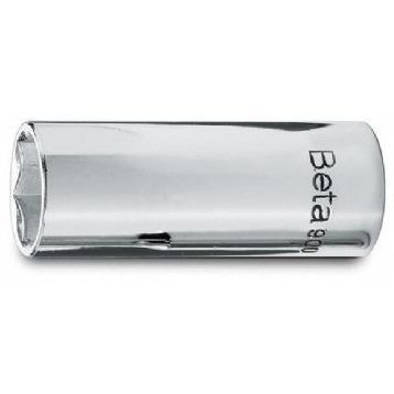 Beta Tools 900 L5 1/4" Uzun Lokma