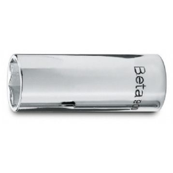 Beta Tools 900 L5 1/4" Uzun Lokma