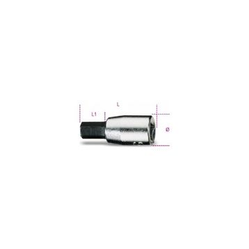 Beta Tools 900 ME 10 mm Allenli Lokma
